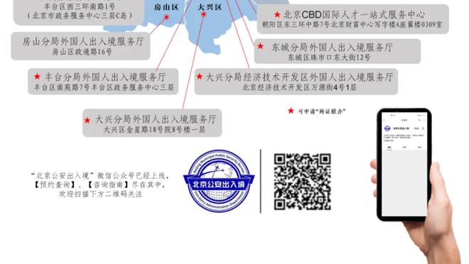 索斯盖特：会有新人参加明年欧洲杯 肯定会让贝林和凯恩配合